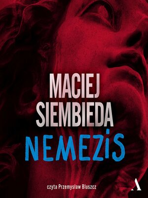 cover image of Nemezis